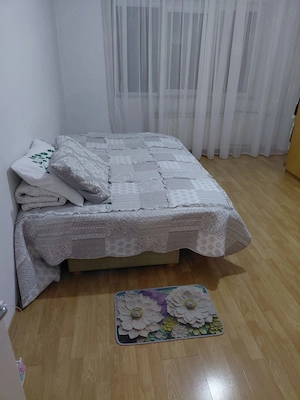 Garsoniera de inchiriat