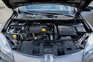 Renault Megane 3 BOSE  - imagine 8