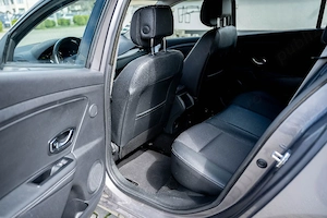 Renault Megane 3 BOSE  - imagine 3