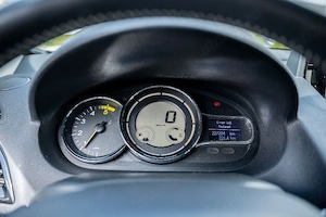 Renault Megane 3 BOSE 