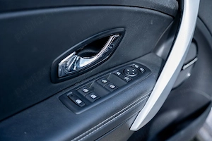 Renault Megane 3 BOSE  - imagine 2