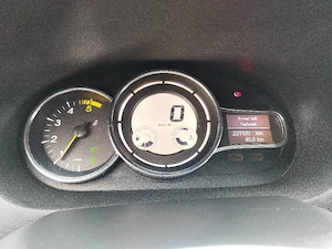 Renault Megane 3 Limited Edition  - imagine 10