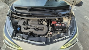 Toyota Aygo 2021 1.0 Benzina - imagine 2