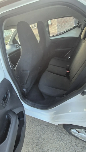Toyota Aygo 2021 1.0 Benzina - imagine 5