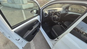 Toyota Aygo 2021 1.0 Benzina - imagine 8