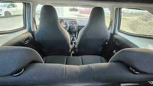 Toyota Aygo 2021 1.0 Benzina - imagine 10