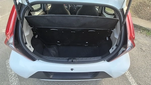 Toyota Aygo 2021 1.0 Benzina - imagine 6