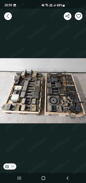 Menghina de precizie (CNC)