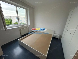 Apartament 2 Camere Berceni - Oltenitei - Bagdasar - Bloc Anvelopat