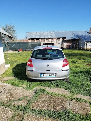 Vânzare auto - imagine 2