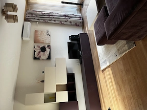 Apartament modern de inchiriat - imagine 5