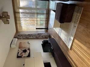 Apartament modern de inchiriat - imagine 3