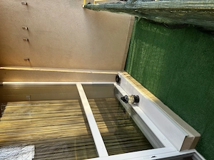 Apartament modern de inchiriat - imagine 11