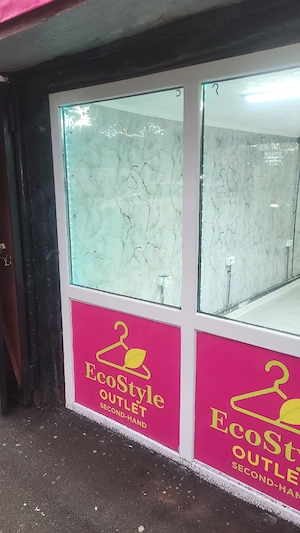 Ofer spatiu comercial cu vad - imagine 3