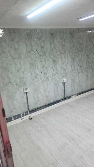 Ofer spatiu comercial cu vad - imagine 4
