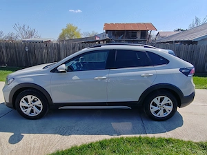 Vând W Taigo  1.0  Tsi,,Dsg Style - imagine 3