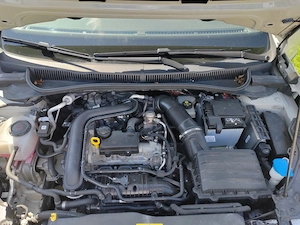 Vând W Taigo  1.0  Tsi,,Dsg Style - imagine 5