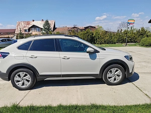 Vând W Taigo  1.0  Tsi,,Dsg Style - imagine 4