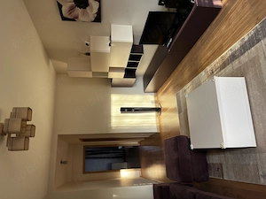 Apartament modern de inchiriat - imagine 12