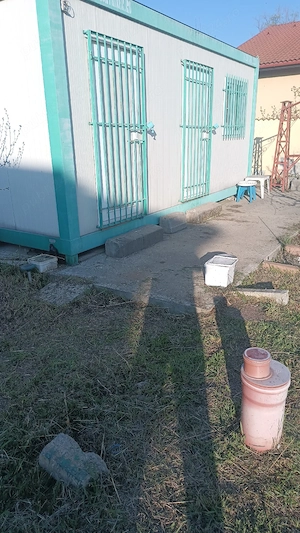 teren Tartasesti 500m - imagine 4