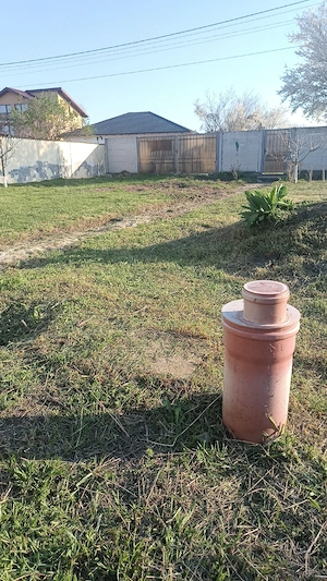 teren Tartasesti 500m - imagine 5