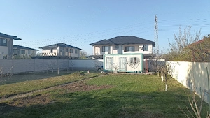 teren Tartasesti 500m - imagine 2