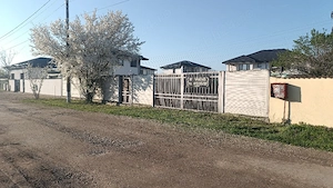 teren Tartasesti 500m - imagine 3