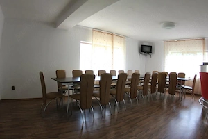 De vanzare  de inchiriat - imagine 4