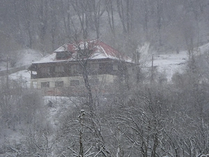 De vanzare  de inchiriat - imagine 2