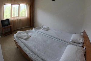 De vanzare  de inchiriat - imagine 5