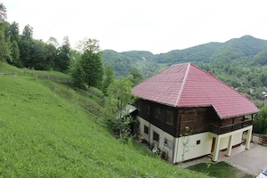 De vanzare  de inchiriat - imagine 3