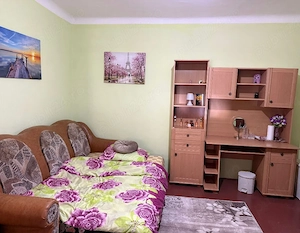 Casă de vânzare în Sabolciu  - imagine 4