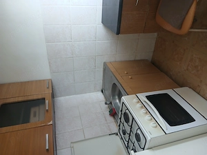 Inchiriez garsoniera zona buziasului - imagine 6