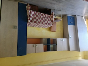 Inchiriez garsoniera zona buziasului - imagine 5