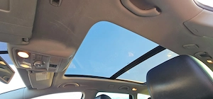 passat Alltrack 2.0 tdi panoramic distronic bancheta incalzita - imagine 4