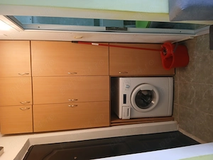 Inchiriez garsoniera zona buziasului - imagine 3