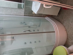 Inchiriez garsoniera zona buziasului - imagine 2