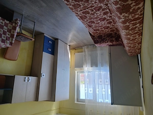 Inchiriez garsoniera zona buziasului - imagine 4