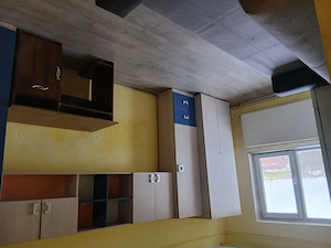 Inchiriez garsoniera zona buziasului - imagine 7