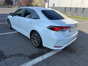 De Vanzare Corolla 2023 - imagine 3