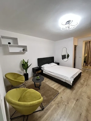 ValabiL | ETAJ 1 | Iancului Metrou | Colegiul Hasdeu