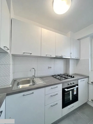 ValabiL | ETAJ 1 | Iancului Metrou | Colegiul Hasdeu - imagine 4