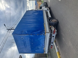 Peugeot Boxer , 2.0 , 2017