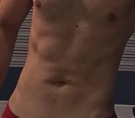 Tănăr în cautare de noi aventuri