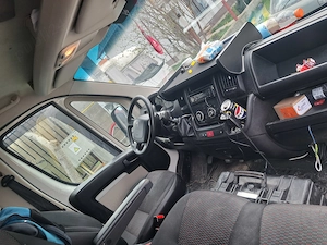 Peugeot Boxer , 2.0 , 2017 - imagine 5