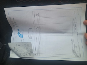 Peugeot Boxer , 2.0 , 2017 - imagine 6