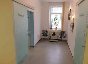 Ofer spre închiriere cabinet stomatologic  - imagine 3