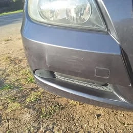  BMW 318i E90, an 2006, 95 kW - imagine 5