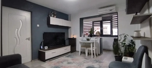 Apartament 2 camere  Brotacei