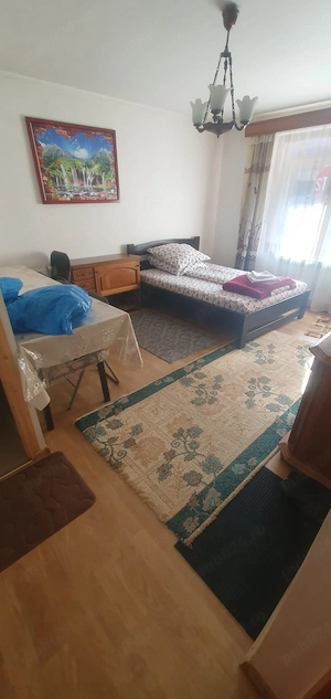 Inchiriez apartament spatiu comercial sau vanzare - imagine 4